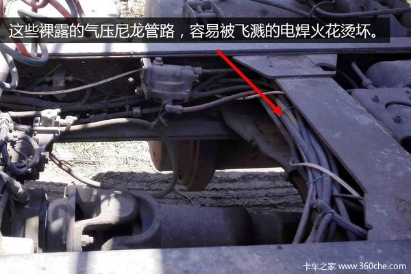 �ֲ��������˿�&nbsp;�纸ά�޸�ע��ʲô��