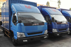 ���д��� ��ݸ����Ӵ�������9.68��