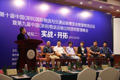 ����͸����᣺������+�ں���������̬