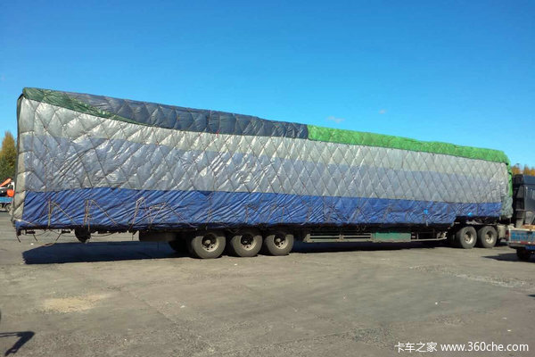 ��������������&nbsp;���������ֳ�ж�����