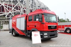 �һ�ս�� �ҿ���Ӯ�ҵ¹�������