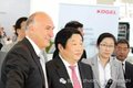 联合才是出路 国际挂车行业十大并购案