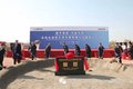 联合才是出路 国际挂车行业十大并购案