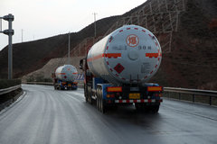 ��������ʻ������ �Ϻ�����1�Ž���Σ��