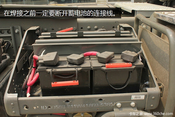 �ֲ��������˿�&nbsp;�纸ά�޸�ע��ʲô��