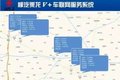 20台柳汽一路向北 乘龙H7送车全程记录