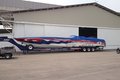 有钱就任性 看史上最贵迈克Super-Liner