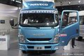 一周行情回顾 十月特惠购 最低7.5万元