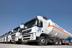 ADR������ʲô û����ЩΣ��Ʒ�治����