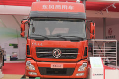 ��2�������� ʮ��������������ǣ������