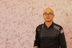 好多车首席运营官:专注做车货交易平台