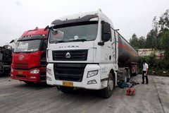 Σ��Ʒ˾����ȱ ï��C7H�û�̸��ҵ��״