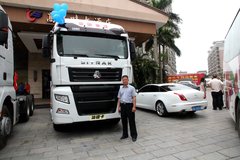 Σ��Ʒ����Ⱥ����¹ ����C7H��¶��â