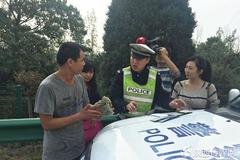 ��6�ַ�200 �����ϲ�ռ��Ӧ��������Ϊ