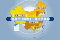 �������ô�ȫ�������������ͨ��һ�廯