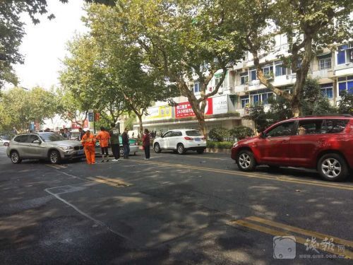 ����׷β�ǵĻ�&nbsp;������ˮ�����ĳ���ײ