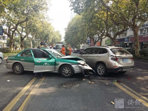 ����׷β�ǵĻ�&nbsp;������ˮ�����ĳ���ײ