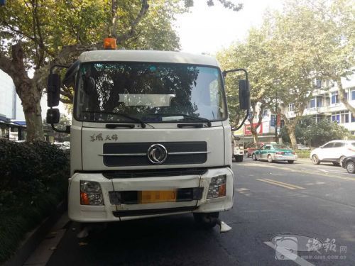 ����׷β�ǵĻ�&nbsp;������ˮ�����ĳ���ײ