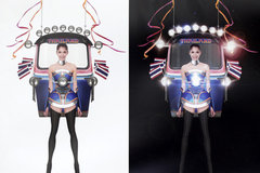 ̩��С�㣺���������Ӳμӻ���С�����