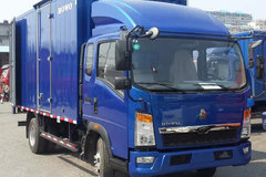 ���ʳ��ڼ�  ��������HOWO�ػ���8.7��