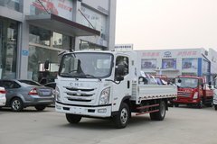 �����ж�;���� �Ĵ��ִ���Խ�Ῠͼ��