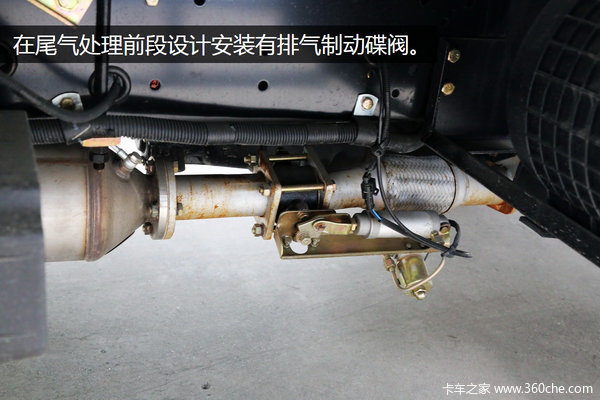 �����ж�;����&nbsp;�Ĵ��ִ���Խ�Ῠͼ��