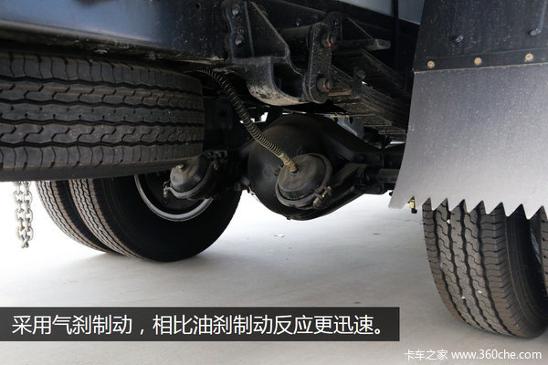 �����ж�;����&nbsp;�Ĵ��ִ���Խ�Ῠͼ��