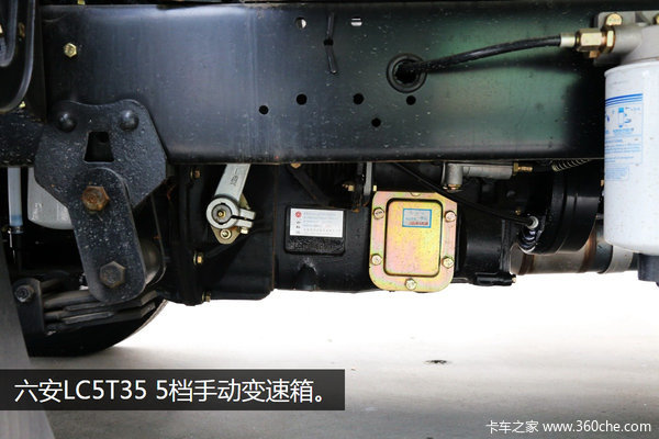 �����ж�;����&nbsp;�Ĵ��ִ���Խ�Ῠͼ��