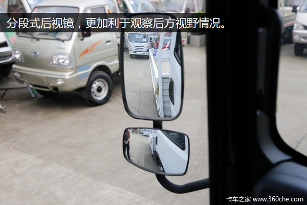 �����ж�;����&nbsp;�Ĵ��ִ���Խ�Ῠͼ��