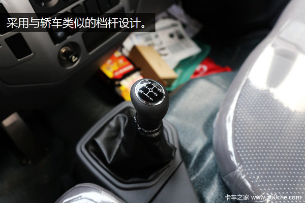 �����ж�;����&nbsp;�Ĵ��ִ���Խ�Ῠͼ��