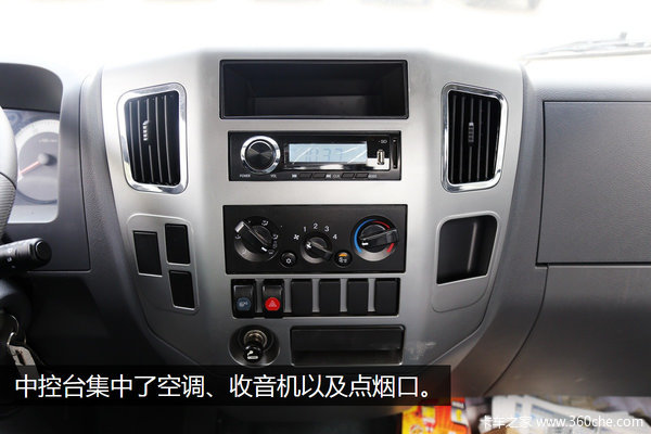 �����ж�;����&nbsp;�Ĵ��ִ���Խ�Ῠͼ��