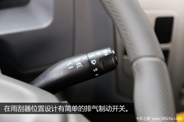 �����ж�;����&nbsp;�Ĵ��ִ���Խ�Ῠͼ��