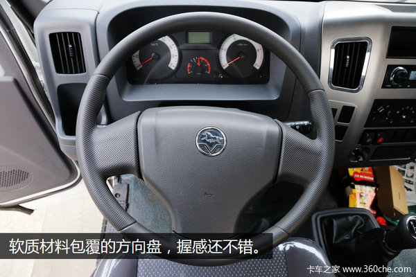 �����ж�;����&nbsp;�Ĵ��ִ���Խ�Ῠͼ��