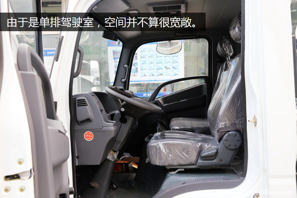 �����ж�;����&nbsp;�Ĵ��ִ���Խ�Ῠͼ��