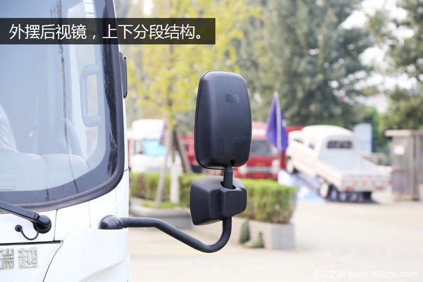 �����ж�;����&nbsp;�Ĵ��ִ���Խ�Ῠͼ��