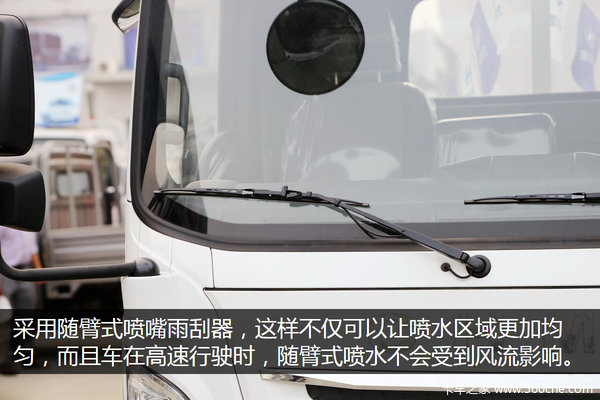 �����ж�;����&nbsp;�Ĵ��ִ���Խ�Ῠͼ��