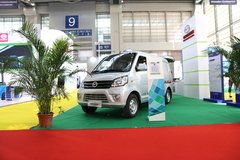 ����220�����ܳ�� ���������������糵