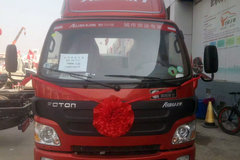 �Ʊ공�û� ����ŷ����1ϵ����Ż�1��