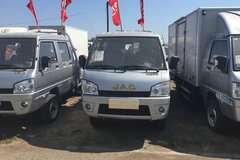 ����X3������ ����ȫϵ���2.98����