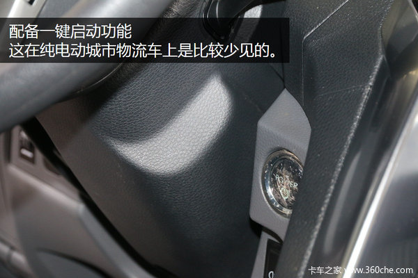 κ1Сʱ 綯ǵ