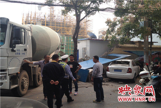 ˮ��޳��η��Ŷ�&nbsp;�γ����ҵ綯������