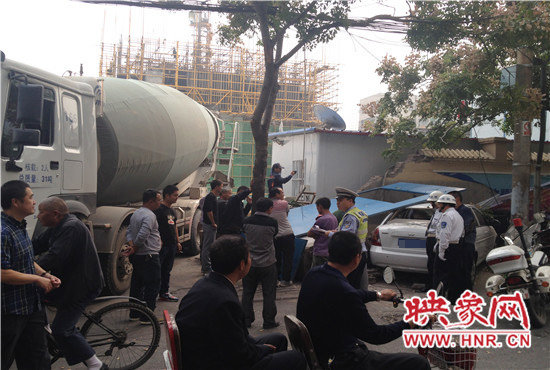 ˮ��޳��η��Ŷ�&nbsp;�γ����ҵ綯������