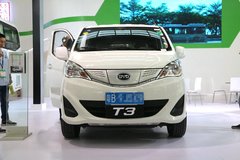 ���κ���1Сʱ������ ������綯���ǵ�