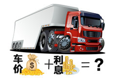 30��ĳ��໨5�� �������๺���������