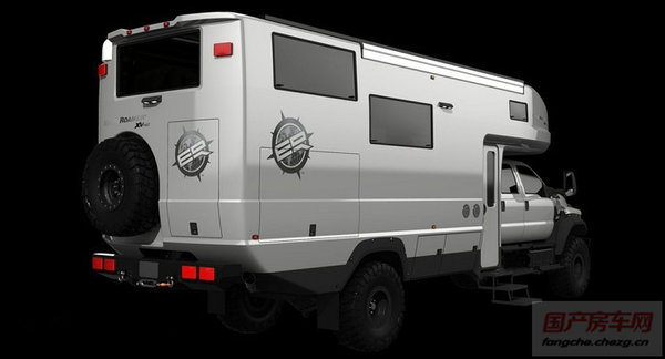 �Ƹ���Ը�&nbsp;����F-650Ƥ��������������