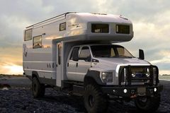 �Ƹ���Ը� ����F-650Ƥ��������������