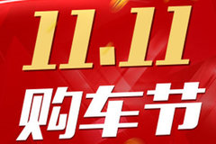 ���һ����ǧ��Ҫ�򿨳�������Դ��