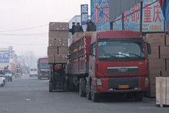 ��·�㵣�����ݱ�6������ ��������һ��