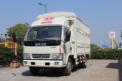 �������ɲ�Ῠ ������E280��������װ