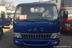 10��24�Ź���Ļ �������念����ʱ����